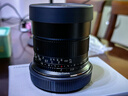 銘匠10mm F2星空風(fēng)光超廣角鏡頭大光圈微單鏡頭 半畫幅手動對焦 銘匠10f2 適用FX卡口E卡口Z卡口RF卡口 佳能RF口 官方標(biāo)配 曬單實拍圖