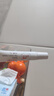 Akasugu愛舒屋口水膏嬰兒20g贈15g寶寶護(hù)理唇周膏嘴部滋潤疹屏障舒緩保濕 曬單實拍圖