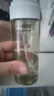 阿芙AFU云朵慕斯潔面150ml  控油平衡清潔毛孔 送女友禮物 曬單實(shí)拍圖