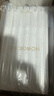 HOLDZU【解壓版】支點(diǎn)殼適用榮耀400手機(jī)殼榮耀400保護(hù)套磁吸全包防摔磨砂支架男女新-深空黑 曬單實(shí)拍圖