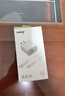 baking蘋果充電器快充套裝充電線 適配原裝蘋果iPhone14/13ProMax手機數(shù)據(jù)線12/11plusiPad電腦充電頭 曬單實拍圖