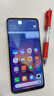 小米 紅米Note12 Note12pro Note12pro+ 5G二手手機(jī)OIS光學(xué)防抖 95新 鏡瓷白 note12 8+128GB 99新 曬單實(shí)拍圖