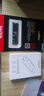 閃迪（SanDisk）1TB SSD固態(tài)硬盤5150MB/s讀速Extreme至尊極速TLC顆粒M.2接口PCIe4.0游戲高速NVMe協(xié)議筆記本電腦 曬單實(shí)拍圖
