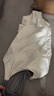 普拉施（PULASSI）泳衣女性感純欲高級感連體專業(yè)競速2025新款爆款京東自營旗艦店 曬單實拍圖