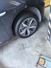 倍耐力輪胎 235/50R20 適配路虎極光/發(fā)現(xiàn)攬勝運(yùn)動(dòng)星脈 2355020寸 【精選九成新】 倍耐力【235/50R20】 曬單實(shí)拍圖