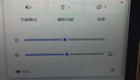 極川 適配華碩a豆14 ADOL14EA/EQ/FQC REDOLBOOK14 B31N1911筆記本電池V4050E/F/JP X421EA電腦電池 曬單實(shí)拍圖