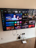 三星（SAMSUNG）75X9D 75英寸 Neo 量子點 AI Mini LED電視 120Hz QA75QNX9DAJXXZ 一級能效補貼【金晨推薦】 曬單實拍圖