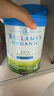 貝拉米（Bellamy's）白金版4段兒童奶粉800g 2歲+ 有機A2蛋白 藻油DHA+葉黃素 曬單實拍圖