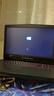 外星人（Alienware）X17/M15/17 系列  二手電競游戲筆記本電腦 Alienware 17 R5 曬單實拍圖