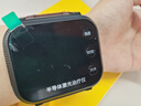 佰茹宏半導體激光治療儀糖尿病三高高血壓血糖血脂心腦血管理療器手腕表 店長推薦新款【激光治療儀】 曬單實拍圖