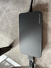 THUNDEROBOT雷神獵刃S/R16酷睿i9/i7獨(dú)顯5070Ti/5060電競游戲16英寸設(shè)計(jì)AI編程辦公筆記本電腦 14核酷睿i7HX/5060/240Hz蜂鳥屏 16G內(nèi)存/1T高速固態(tài)|標(biāo) 曬單實(shí)拍圖