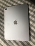 Apple/蘋果【國家補貼】iPad 11英寸 A16芯片2025年款 平板電腦 (128GB WLAN版/學習辦公娛樂)銀色 曬單實拍圖
