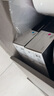 惠普（HP）118A（W2080A）原裝硒鼓黑色單支裝（適用hp 150a/w 178nw 179fnw）打印頁數(shù)1000 曬單實(shí)拍圖