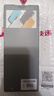 CUKTECH酷態(tài)科【3C認(rèn)證可上飛機(jī)】電能塊自帶線20000毫安時(shí)移動(dòng)電源55W快充充電寶支持蘋果小米筆記本CP25 曬單實(shí)拍圖