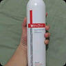 薇諾娜舒敏保濕噴霧300ml爽膚水補(bǔ)水保濕修護(hù)護(hù)膚品七夕禮物 曬單實拍圖