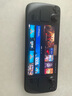 STEAMsteamdeck oled掌機windows游戲機雙系統steam deck原裝 分期免息 OLED 512G原裝升級雙系統 曬單實(shí)拍圖