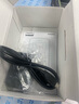 飛利浦（PHILIPS）E163K 4G版 星空黑 老人手機(jī)智能 移動聯(lián)通電信全網(wǎng)通4G 直板按鍵 兒童學(xué)生備用功能老年機(jī) 曬單實拍圖
