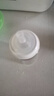 貝親（Pigeon）自然離乳系列吸嘴 替換奶嘴 12月+ BA152 曬單實拍圖