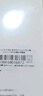 Smorss【2片裝】適用華為mate70pro+鋼化膜Mate70Pro/優(yōu)享版/RS非凡大師手機膜全屏高清防摔防指紋保護膜 曬單實拍圖