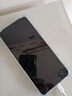 vivo Y200t 新品5G智能手機  游戲拍照音樂(lè )手機 vivoy200t 晴山 12G 512G 曬單實(shí)拍圖