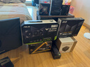 海韻（SEASONIC）1000W FOCUS ATX3(2024)電源 支持5090/9070 曬單實(shí)拍圖