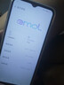 EMOL15Promax2025新款超薄5G手機wifi電競大屏全網通百元機便宜老人備用新機學生機長續(xù)航老人智能手機 黑色 【原裝未拆封】8核+128G 曬單實拍圖