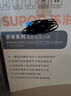 蘇泊爾（SUPOR）【國家補貼】IH鮮呼吸猛火電壓力鍋5L智能預約112kPa電飯煲高壓鍋4-6人家用 316L球釜SY-50HC8015Q 曬單實拍圖