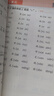 斗半匠 拼音選擇訓練 一年級上冊 小學語文生字注音重難點專項訓練同步課本看拼音寫詞語拼音拼讀專項訓練 曬單實拍圖