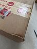 茅臺（MOUTAI）飛天 醬香型白酒 53度 500ml *6整箱裝 24/25年隨機【原箱原封】 曬單實拍圖