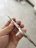 曼牌（MANNFILTER）HU816X機(jī)油濾芯格濾清器適用于寶馬3系/5系/6系/7系/X1系列/X3系 曬單實(shí)拍圖