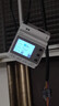 今閃VRF中央空調(diào)控制器藍(lán)牙Mesh2.0室外機(jī)網(wǎng)關(guān)遠(yuǎn)程控制 今閃Mesh2.0【4臺內(nèi)機(jī)】 曬單實拍圖