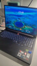 聯(lián)想拯救者Y9000P 2025 AI元啟游戲筆記本電腦(Ultra9 275HX 32G1T RTX5060 2.5K240Hz 黑)國家補(bǔ)貼20% 曬單實(shí)拍圖