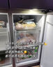 ZHANJIE冰箱除味劑活性炭冰箱除味殺李斯特菌神器冰箱除味劑冰箱除味盒 【拍1發(fā)8】86%客戶的首選 曬單實拍圖