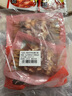 大希地安格斯牛肉串240g*3袋+羊肉串240g*2袋 腌制入味燒烤露營食材 曬單實拍圖