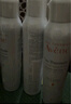 雅漾（Avene）法國原裝進(jìn)口舒護(hù)活泉水爽膚水 舒緩調(diào)理敏感肌 【實(shí)惠裝】雅漾大噴300ml 3瓶 曬單實(shí)拍圖