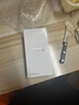 小米15 Xiaomi 15 國家補貼 新款5g手機 徠卡光學(xué)Summilux高速鏡頭 驍龍8至尊版平臺 白色 16GB+512GB 【官方標配 京倉直發(fā)】 曬單實(shí)拍圖