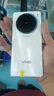 vivo X系列 vivo X100/X100 pro /X200  二手手機(jī) 顏色查看質(zhì)檢報(bào)告 vivo X100 曬單實(shí)拍圖