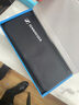 sennheiser【正品】森海塞爾 E965 手持電容麥克風專業(yè)舞臺歌手演出K歌錄音唱歌主播直播錄音棚話筒聲卡套裝 E965 官方標配【3380正品國行】 曬單實拍圖