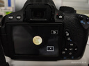Canon佳能600D 700D 850D 750D學(xué)生入門級二手?jǐn)?shù)碼單反相機(jī)人像小痰盂鏡頭高清旅游 700D+18-55防抖【套機(jī)】 95新 曬單實(shí)拍圖
