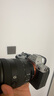 JJC【進(jìn)口3M材料】適用索尼A7M4相機貼膜 保護膜SONY a74機身貼紙貼皮配件 曬單實拍圖