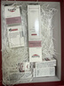 優(yōu)色林「鄺玲玲」LING光耀眼禮盒（光引精華30ml+光引水100ml）套裝禮盒 曬單實(shí)拍圖