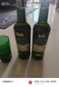 尊美醇（Jameson） 愛爾蘭 調(diào)和型 威士忌 洋酒 700ml  IPA版 精釀桶  花果香威士忌 曬單實拍圖