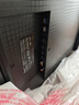 FFALCON雷鳥電視 75鶴6 PRO 25款（PLUS版） 75英寸 QD-MiniLED 高階VA 家電國家補(bǔ)貼電視75S595C Pro 曬單實(shí)拍圖