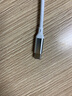 USB分線器多接口擴展器typec拓展塢多口3.0分線器側(cè)邊直插mac筆記本電腦平板hub集線轉(zhuǎn)換器轉(zhuǎn)接頭 Type-c分線器【USB3.0+3USB2.0】 曬單實拍圖