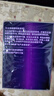 玉蘭油（OLAY）活膚菁華面霜50g抗皺緊致抗衰老護膚品保濕面霜生日禮物送女友 曬單實拍圖