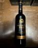 CANIS FAMILIARIS布多格法國原瓶進口紅酒 寶塔干紅葡萄酒 750ml*6瓶婚宴整箱裝 曬單實拍圖