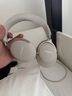 Bose QuietComfort 消噪耳機(jī)Ultra 頭戴式無線藍(lán)牙主動(dòng)降噪耳機(jī)700升級(jí)博士bose耳機(jī) 消噪耳機(jī)Ultra-晨霧白 曬單實(shí)拍圖