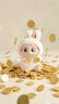 迪士尼（Disney）星際寶貝史迪奇毛絨玩偶公仔抱枕娃娃玩具生日七夕情人節(jié)女生禮物 史迪奇玩偶+安琪玩偶 曬單實(shí)拍圖