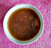 永良老頭家正宗臺(tái)灣原裝進(jìn)口老頭家冬瓜茶磚塊550g黑糖鮮芋仙飲料店濃縮果汁 老頭家冬瓜茶磚550g【2塊】 曬單實(shí)拍圖