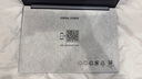 聯(lián)想YOGA Pro16 Aura AI元啟輕薄游戲筆記本電腦 2代酷睿Ultra7 RTX5060 32G 1T 2.8K高刷OLED 國(guó)補(bǔ)20% 曬單實(shí)拍圖